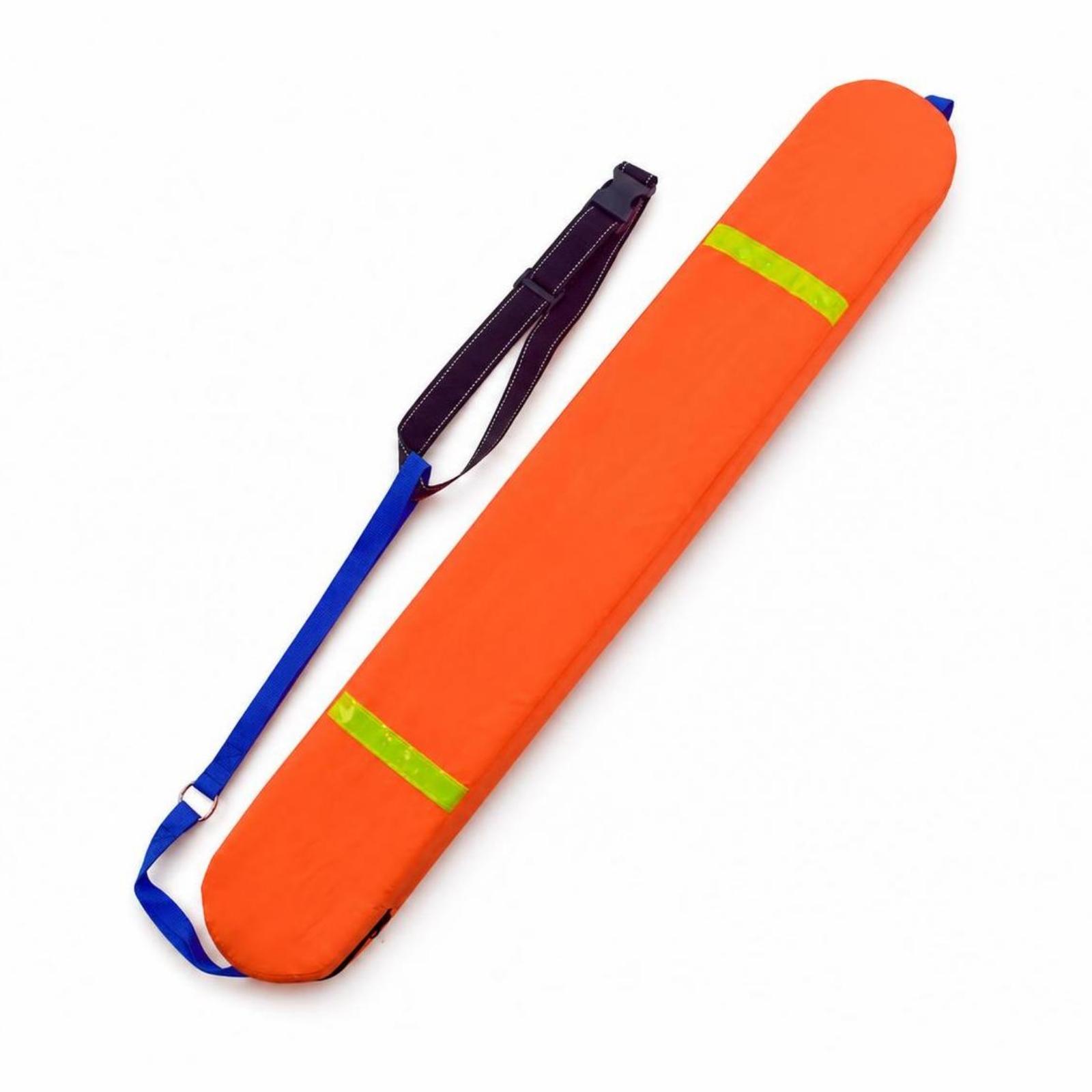 Swim Buoy Open Water - Assist floats Buoy Buoyant Assist Tube