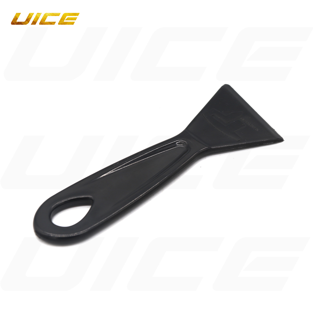 UICE SUP Board Surf Wax Comb S - Surfboard Wax Tropical ulasan dan harga
