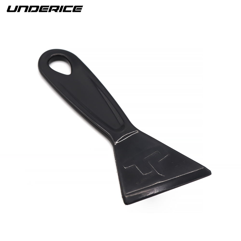 UICE SUP Board Surf Wax Comb S - Surfboard Wax Tropical ulasan dan harga