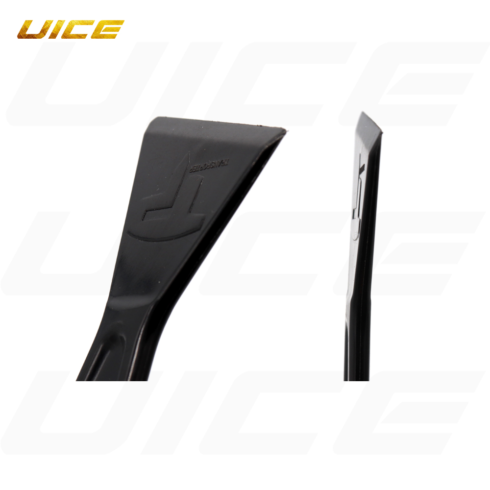 UICE SUP Board Surf Wax Comb S - Surfboard Wax Tropical ulasan dan harga