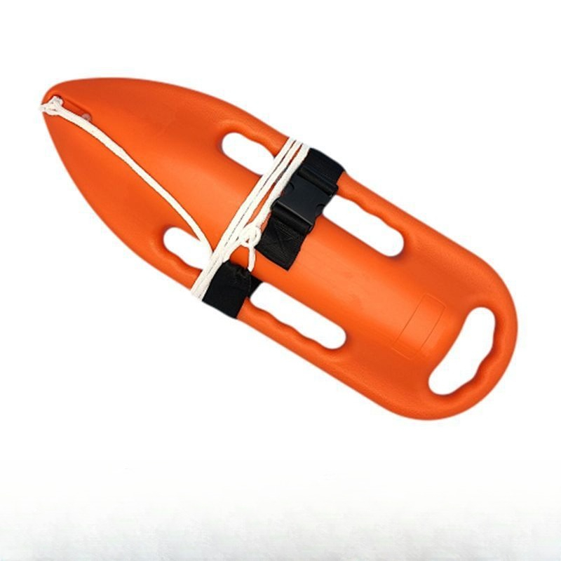 Swimming Safety Buoy, Towable  - Swim Buoy Open Water ulasan dan harga