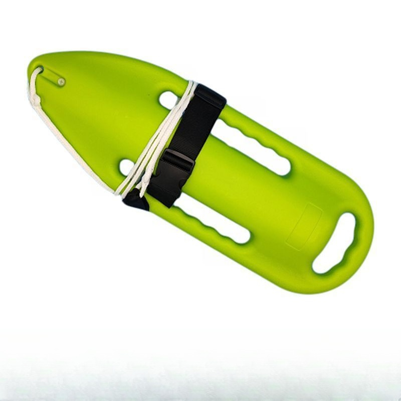 Swimming Safety Buoy, Towable  - Swim Buoy Open Water ulasan dan harga