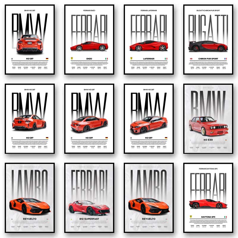 Classic Red Performance Sports - Aquatic Sports Performance ulasan dan harga