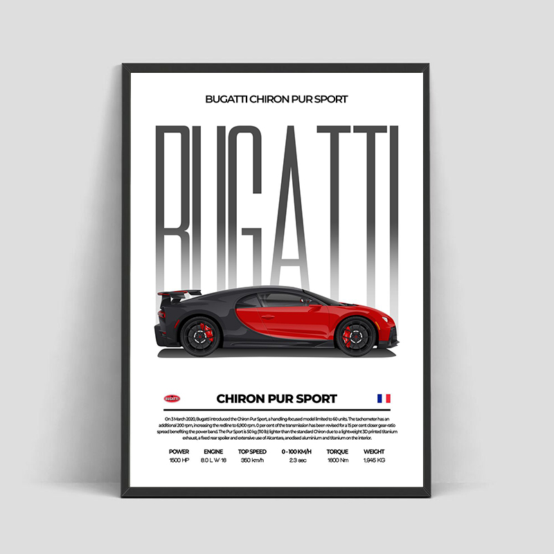 Classic Red Performance Sports - Aquatic Sports Performance ulasan dan harga