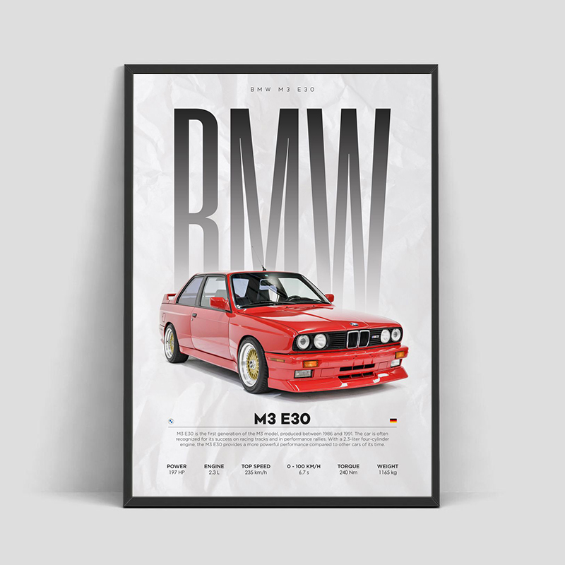 Classic Red Performance Sports - Aquatic Sports Performance ulasan dan harga