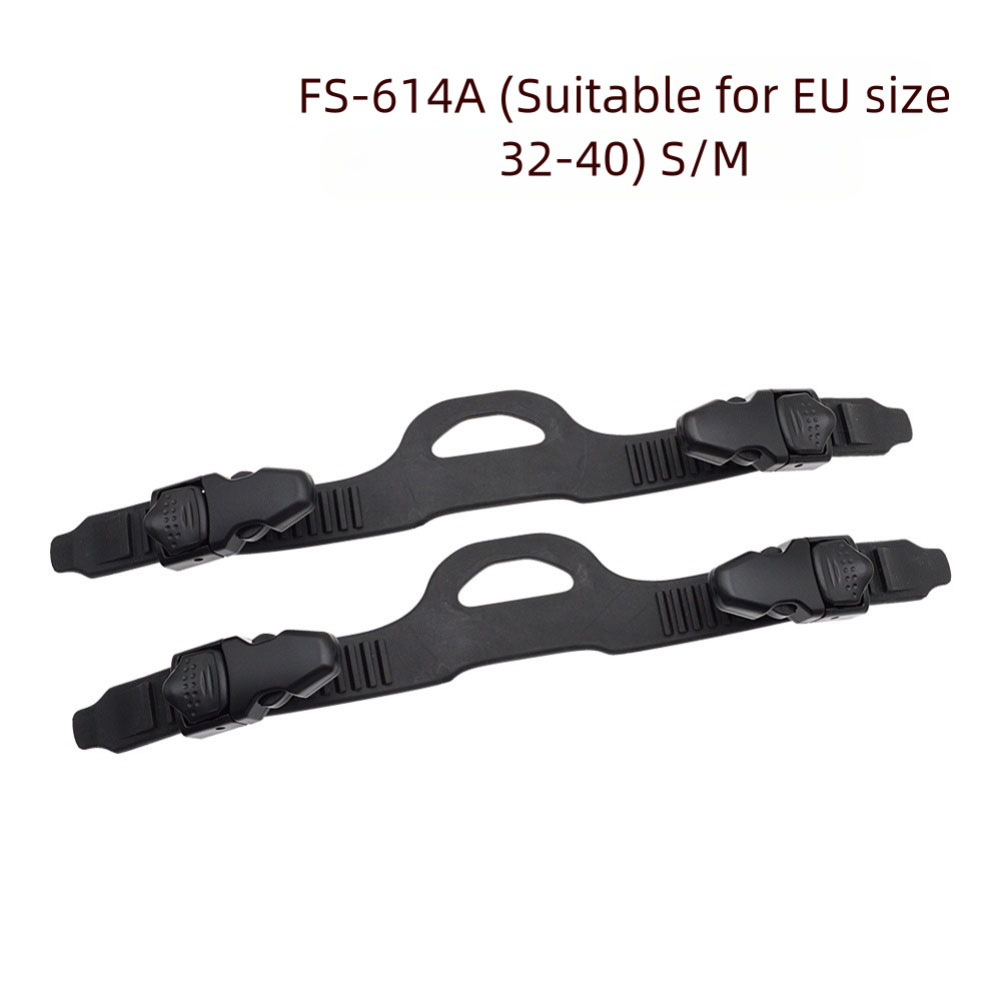 Aquatic Performance Adjustable - Aquatic Sports Performance ulasan dan harga