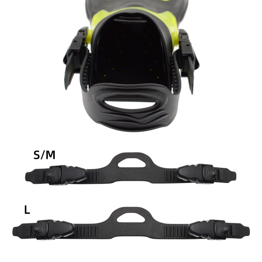 Aquatic Performance Adjustable - Aquatic Sports Performance ulasan dan harga