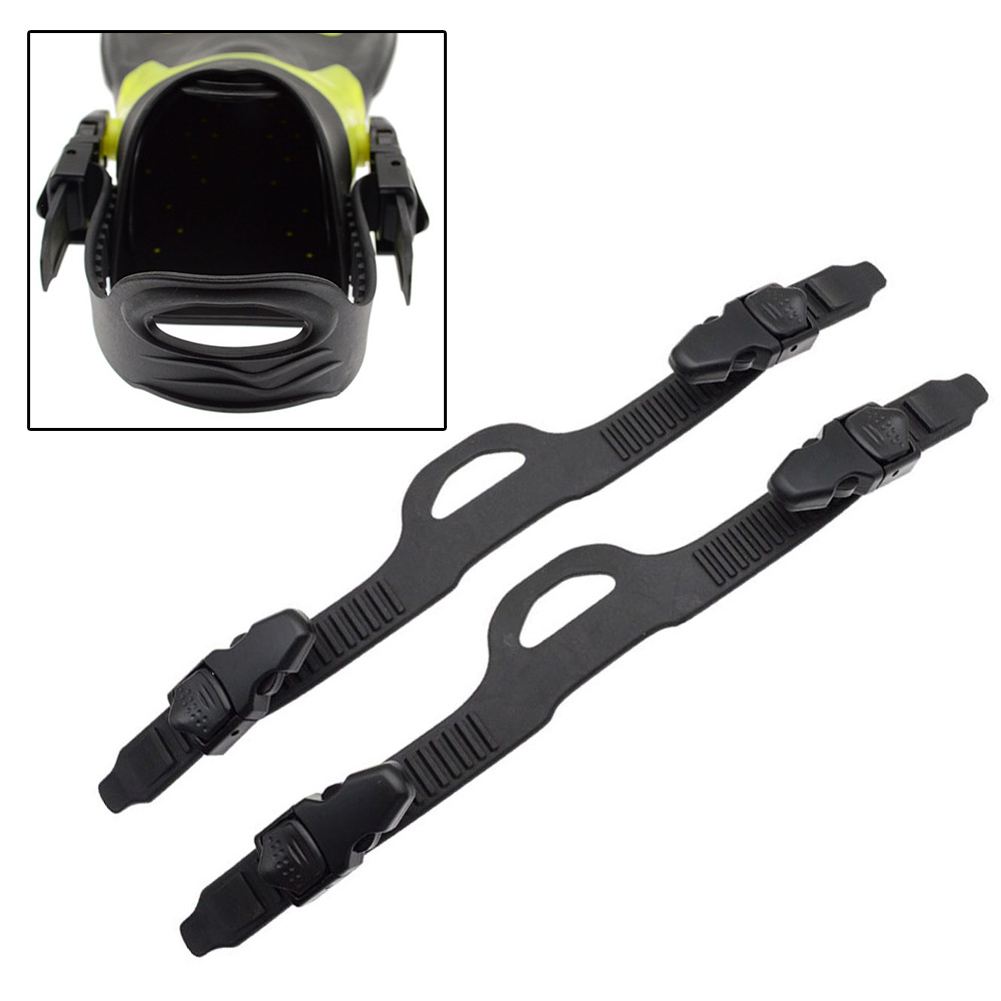 Aquatic Performance Adjustable - Aquatic Sports Performance ulasan dan harga