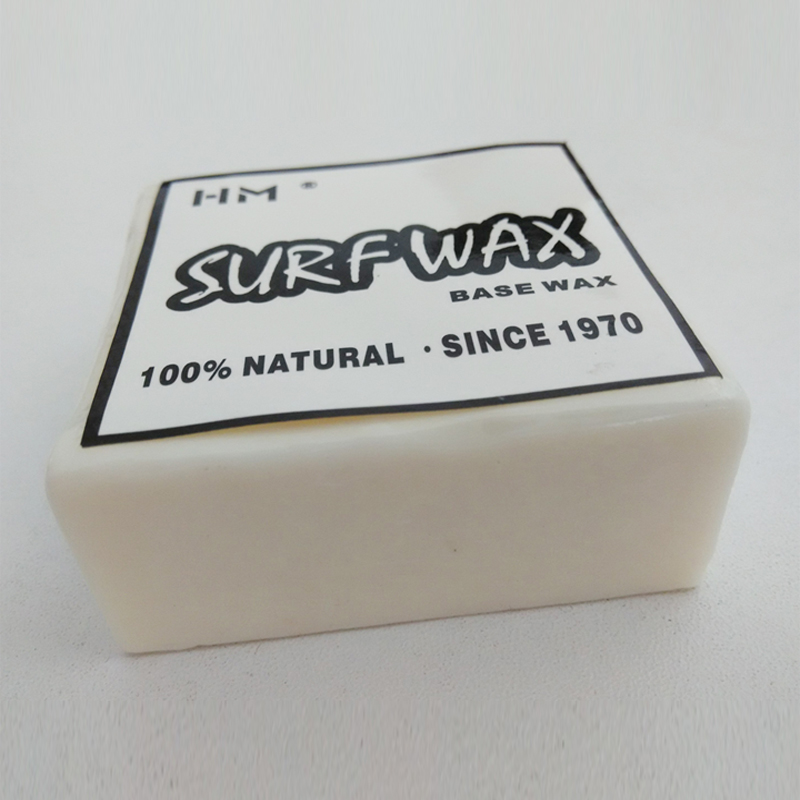 Surfing Board Accessory, Anti- - Surfboard Wax Tropical ulasan dan harga