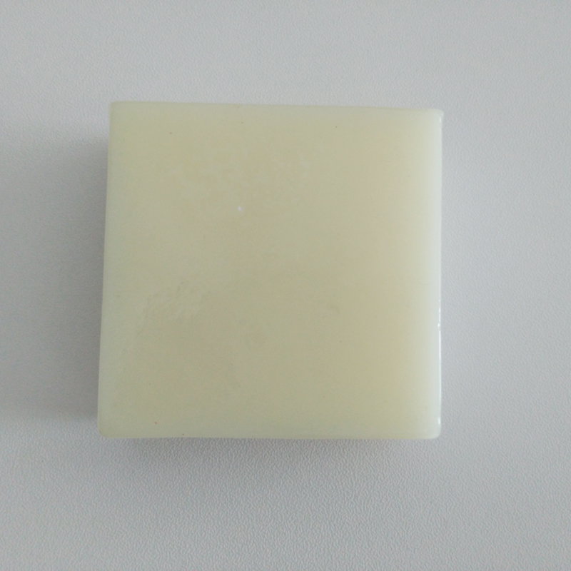 Surfing Board Accessory, Anti- - Surfboard Wax Tropical ulasan dan harga