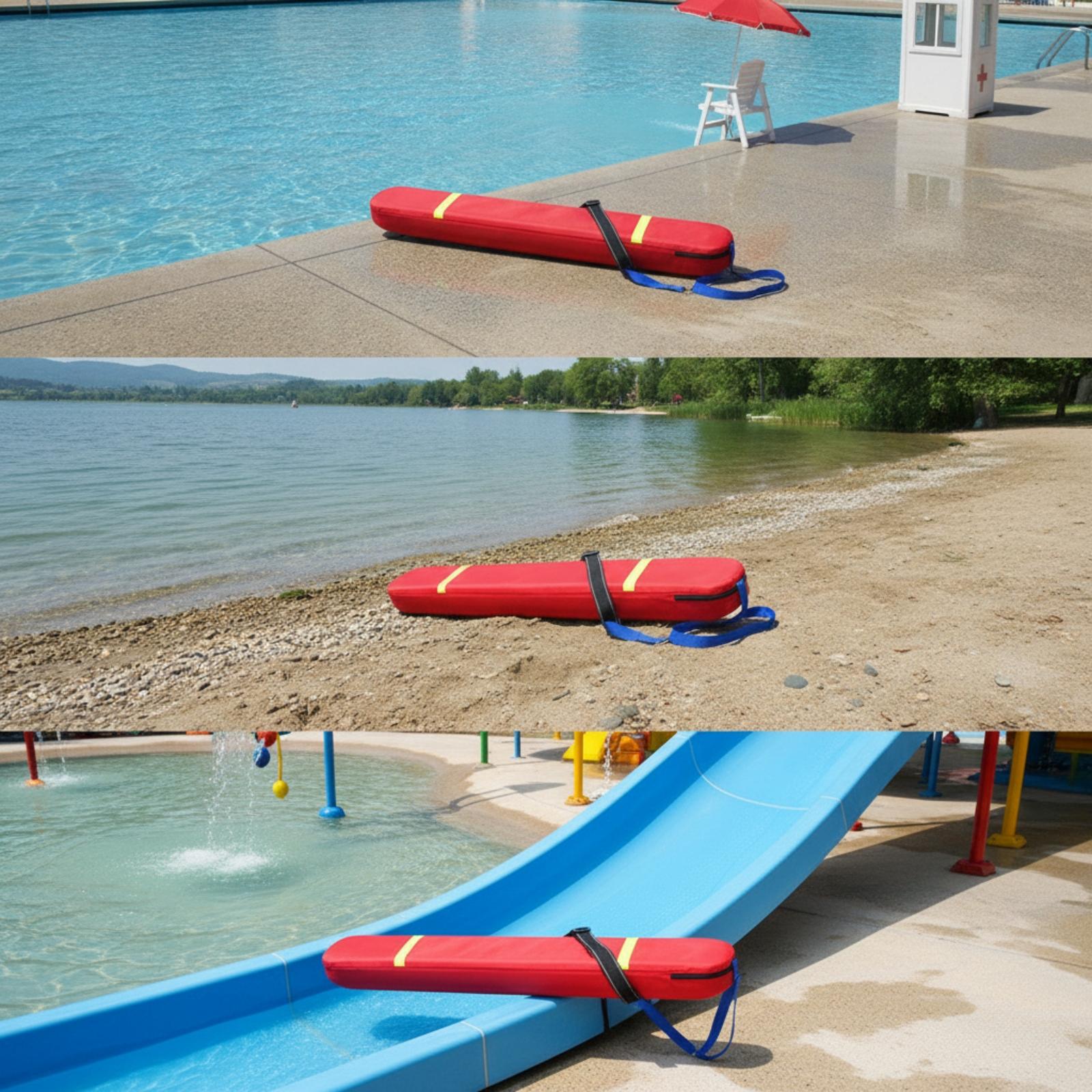 Assist floats Buoy Buoyant Ass - Swim Buoy Open Water ulasan dan harga