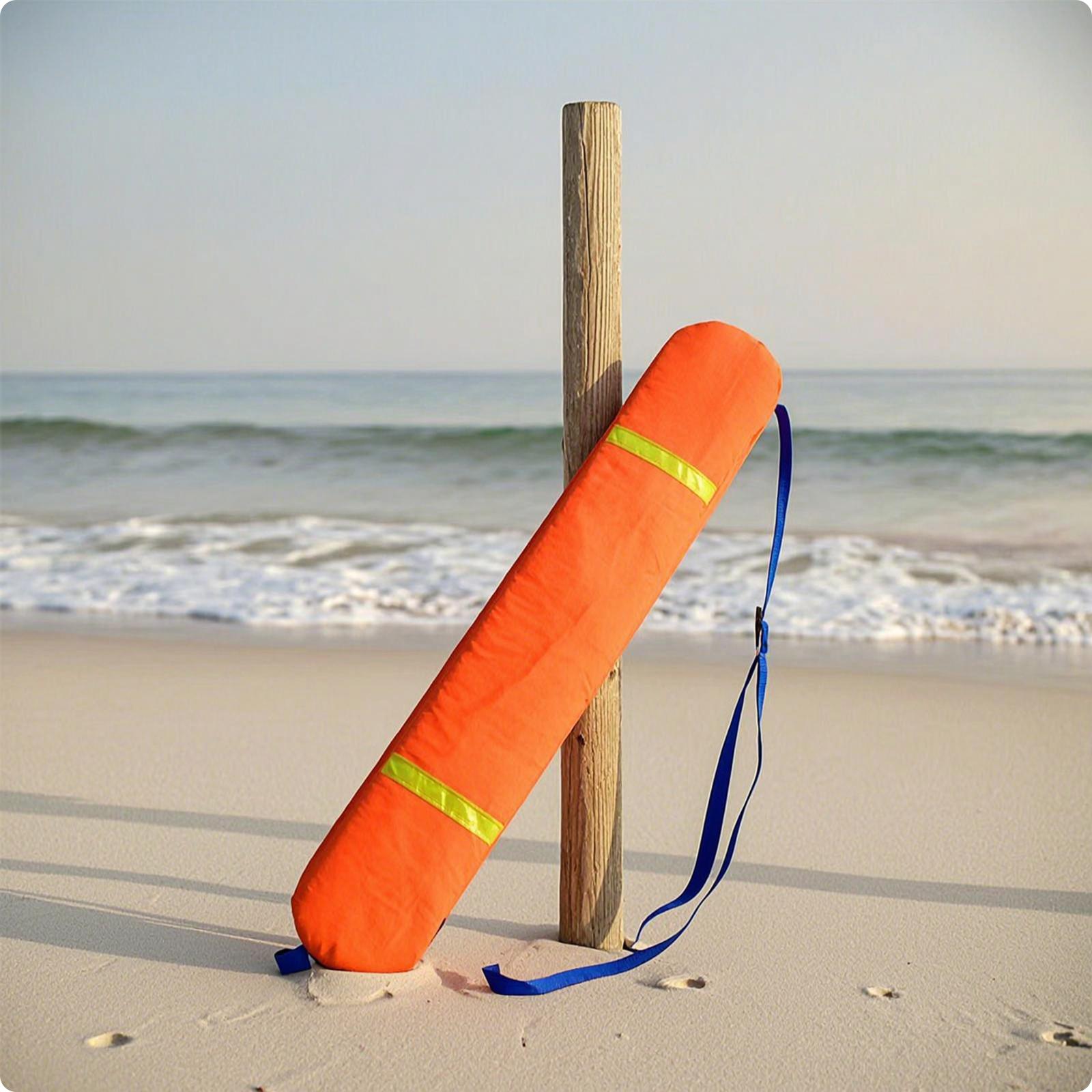 Assist floats Buoy Buoyant Ass - Swim Buoy Open Water ulasan dan harga