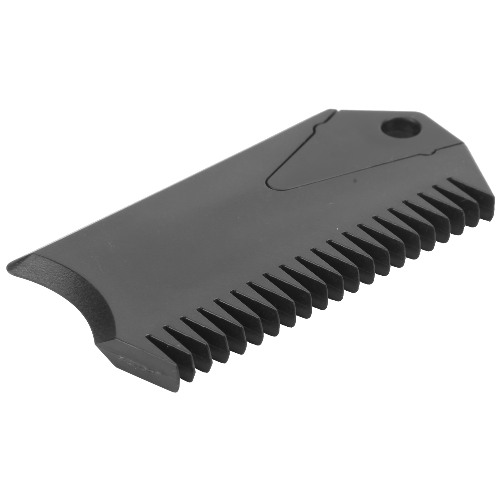 Surfboard Wax Comb Durable SUP - Surfboard Wax Tropical ulasan dan harga