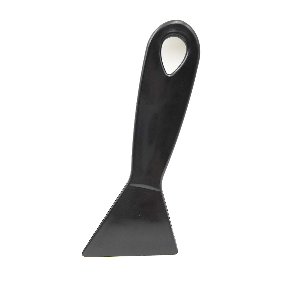 SUP Board Surf Wax Comb Surfbo - Surfboard Wax Tropical ulasan dan harga